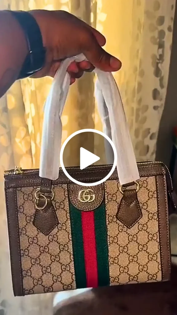 Best gucci ophidia bag dupes